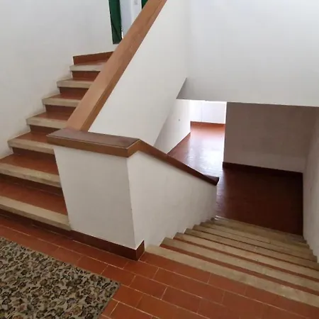 On Maria Luisa Wifi Parking Swimming Pool Appartement