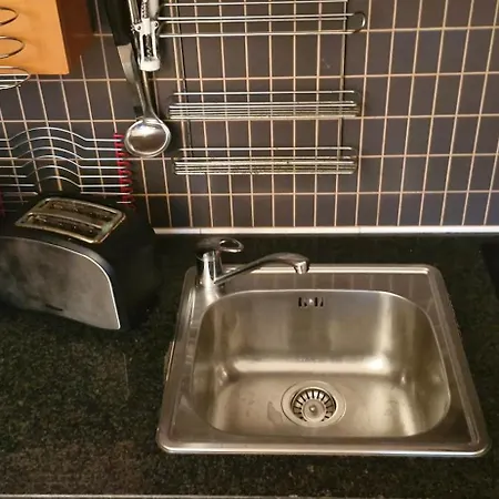 On Maria Luisa Wifi Parking Swimming Pool *