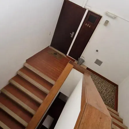 On Maria Luisa Wifi Parking Swimming Pool Apartment Olhos de Agua (Albufeira)