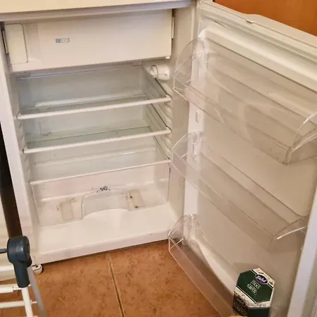 On Maria Luisa Wifi Parking Swimming Pool *