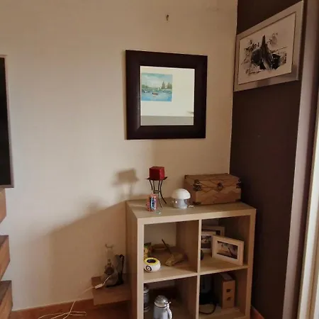 On Maria Luisa Wifi Parking Swimming Pool Olhos de Água