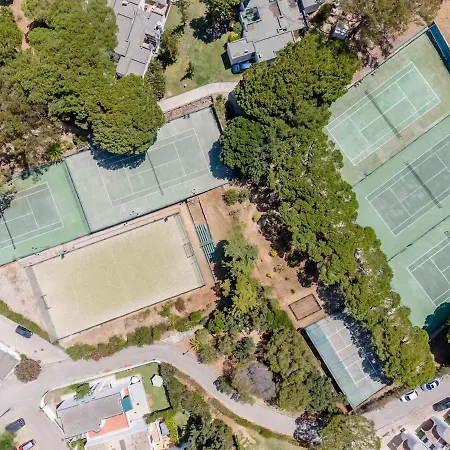 Apartman On Maria Luisa Wifi Parking Swimming Pool